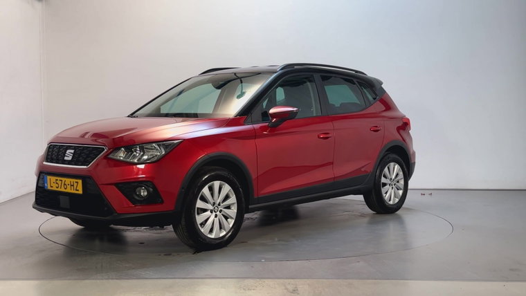 Vehicle Image 8