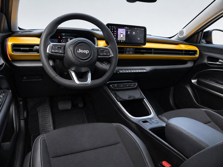 Vehicle Image 15