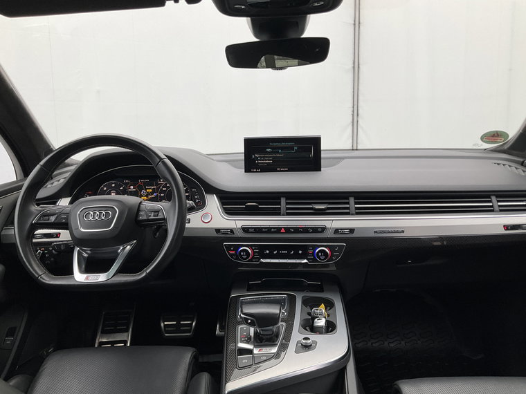 Vehicle Image 37