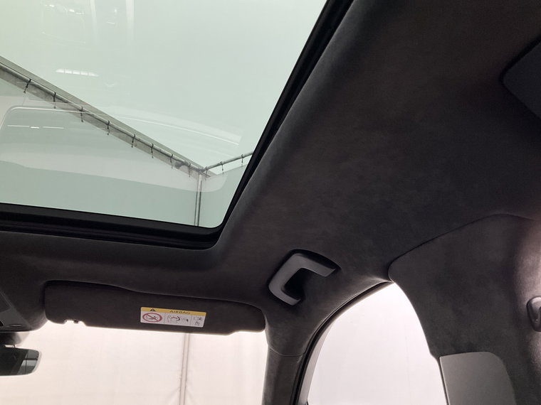 Vehicle Image 39