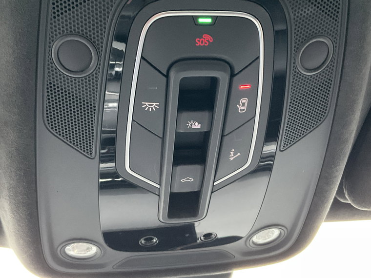 Vehicle Image 50