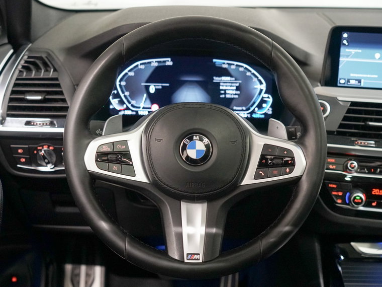 Vehicle Image 38