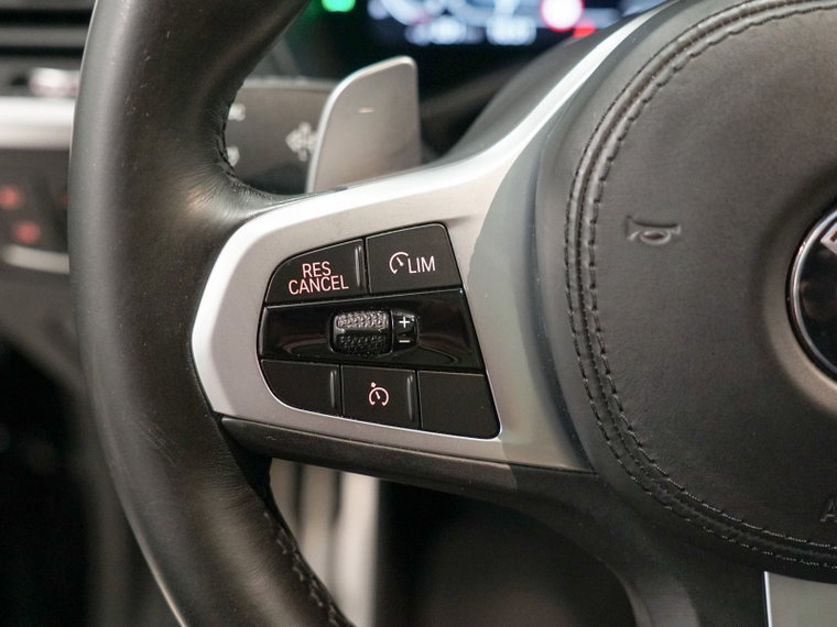 Vehicle Image 39