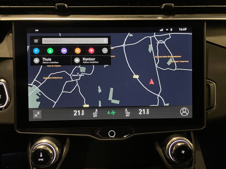 Vehicle Image 12