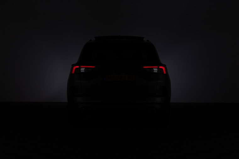 Vehicle Image 36