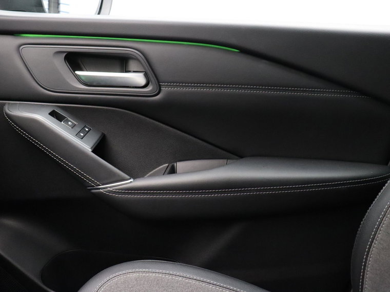 Vehicle Image 41