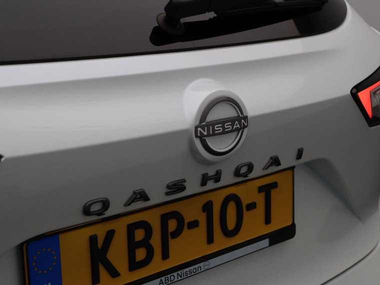 Vehicle Image 45