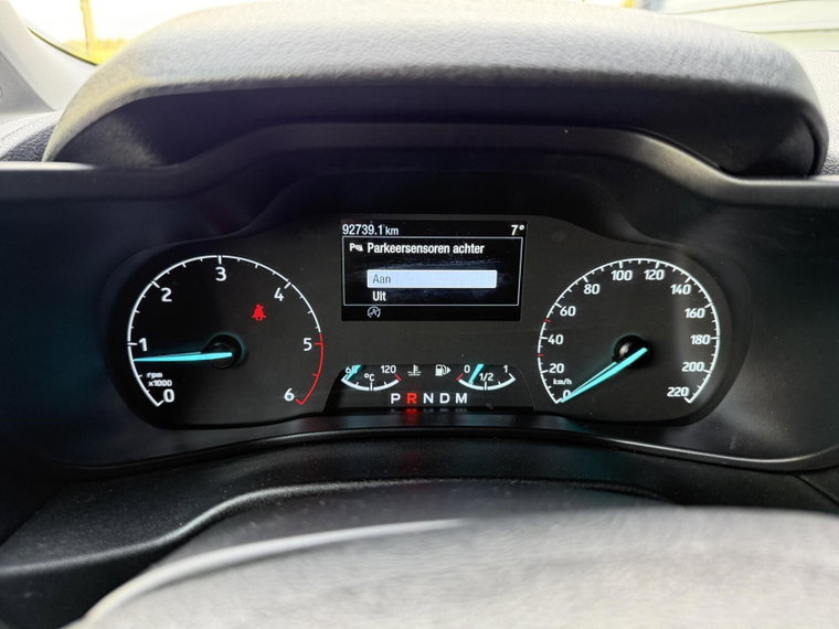 Vehicle Image 19