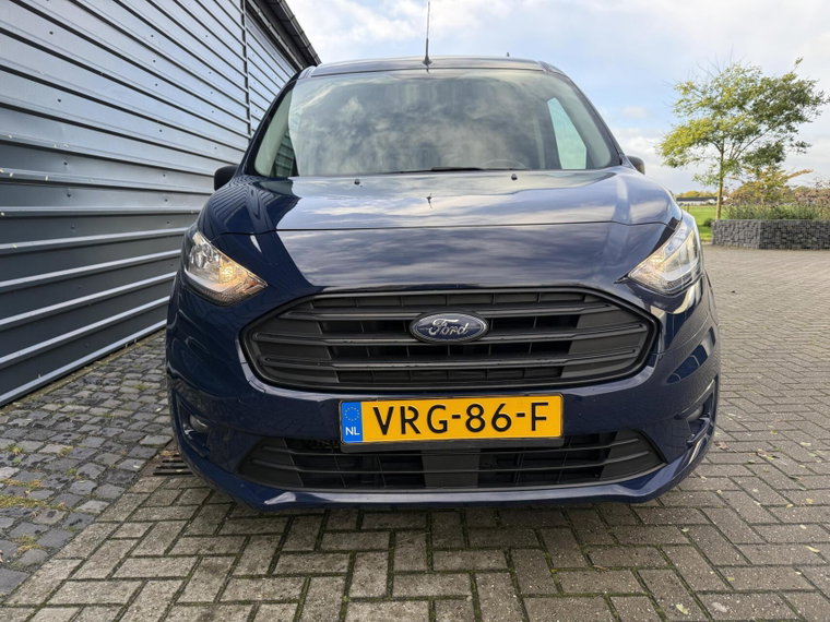 Vehicle Image 26