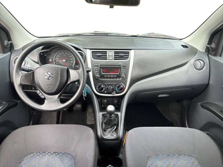 Vehicle Image 12