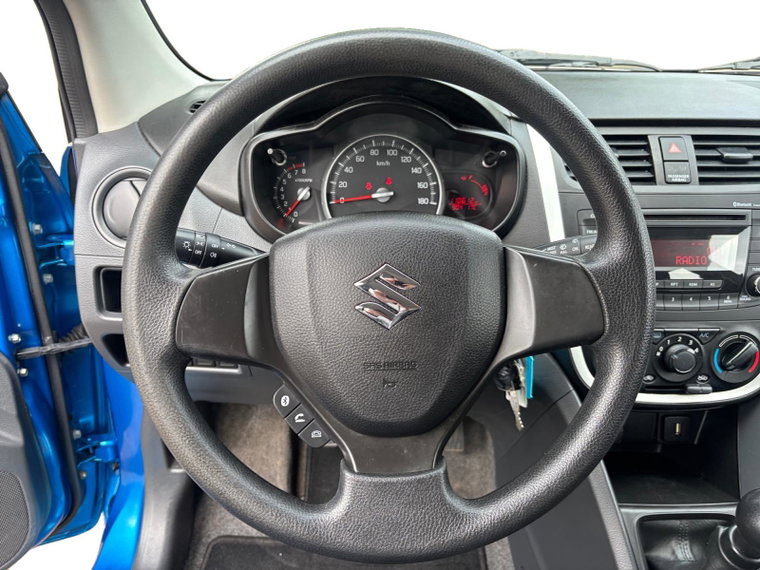 Vehicle Image 14