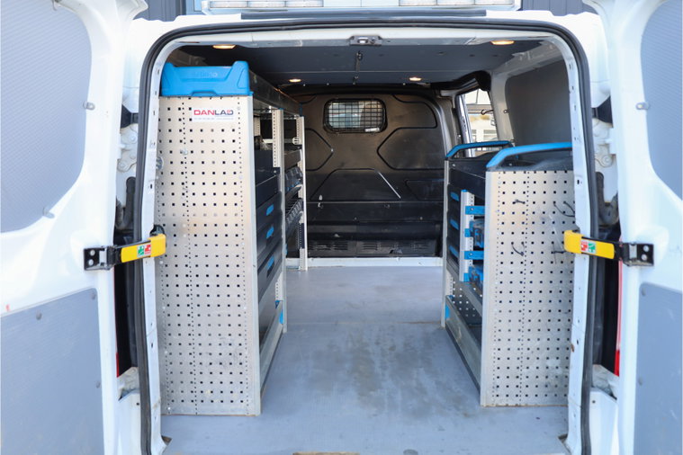 Vehicle Image 19