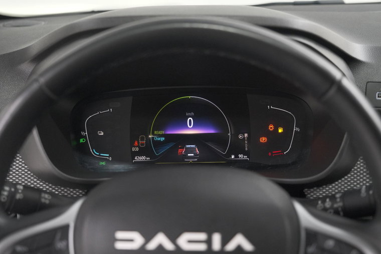 Vehicle Image 22