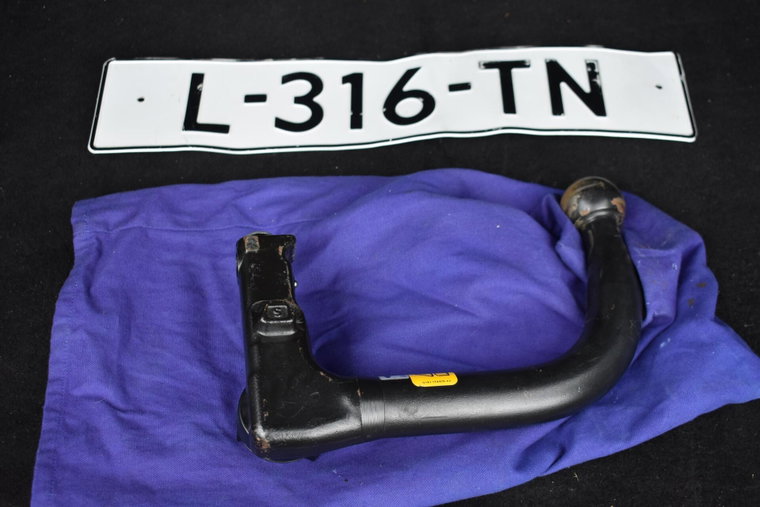 Vehicle Image 36