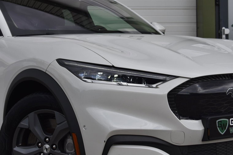 Vehicle Image 47