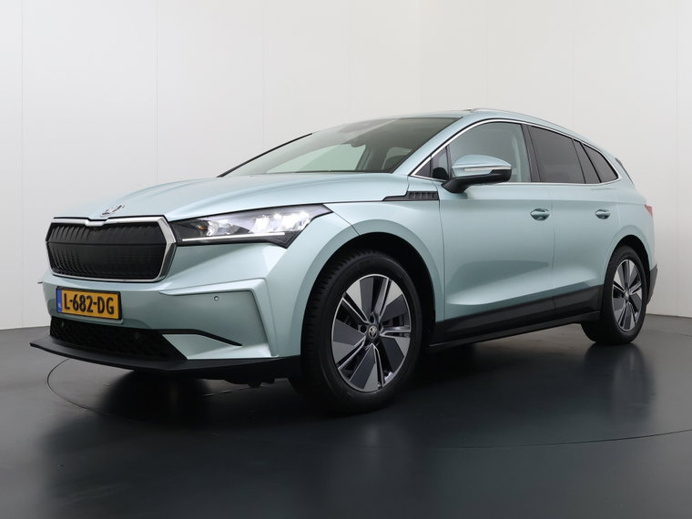 Vehicle Image 40