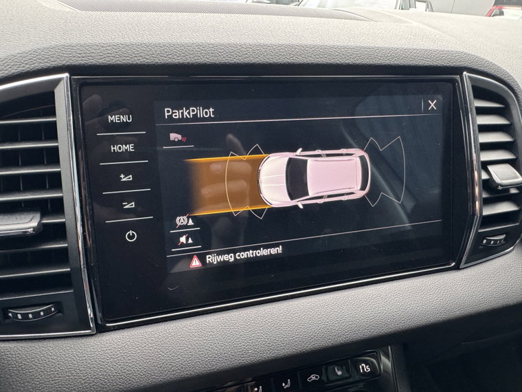 Vehicle Image 30