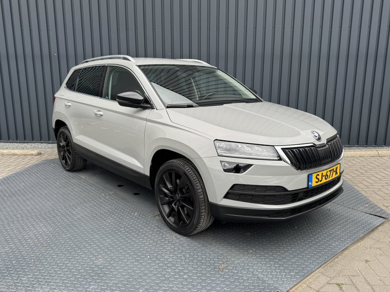 Vehicle Image 40