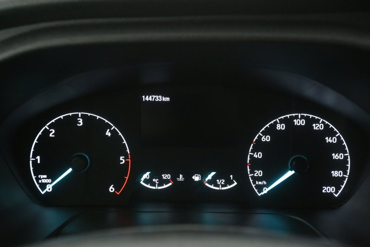 Vehicle Image 13