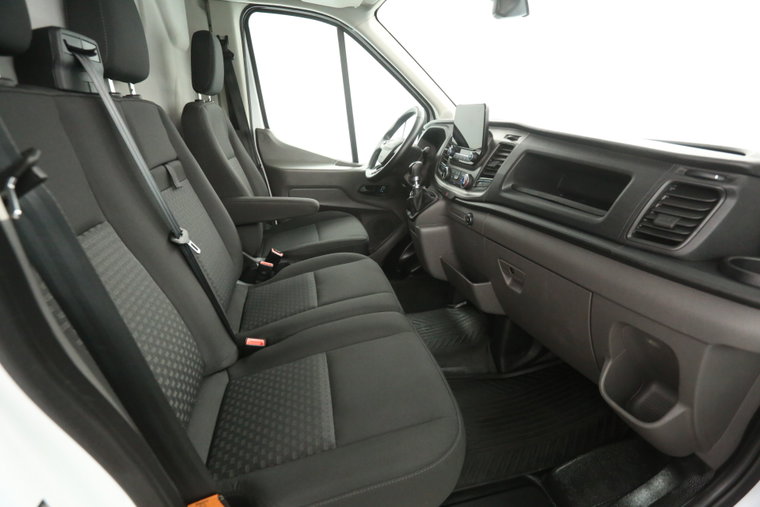 Vehicle Image 22