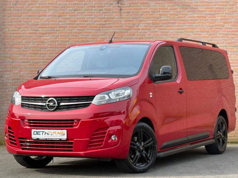 Vehicle Image 33