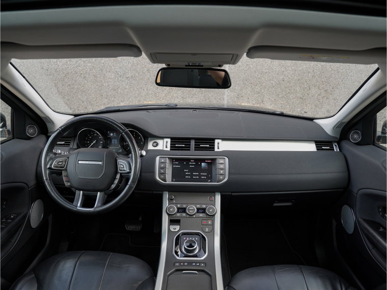 Vehicle Image 27