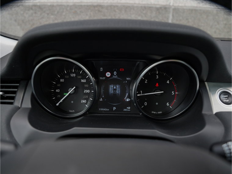 Vehicle Image 39