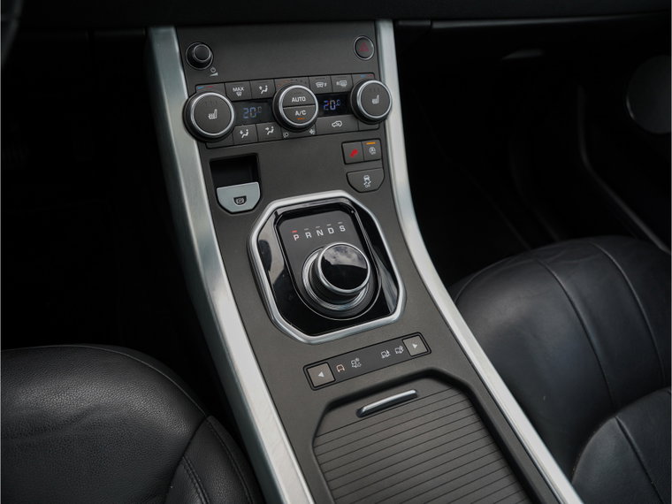 Vehicle Image 45