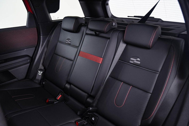 Vehicle Image 20