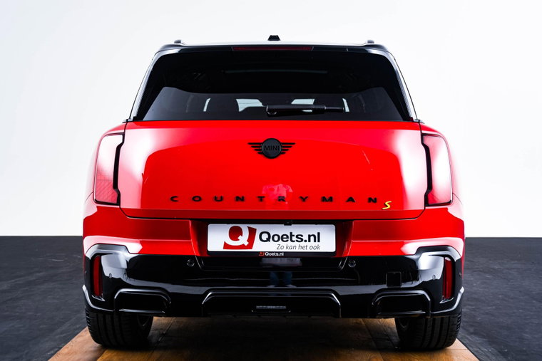 Vehicle Image 50