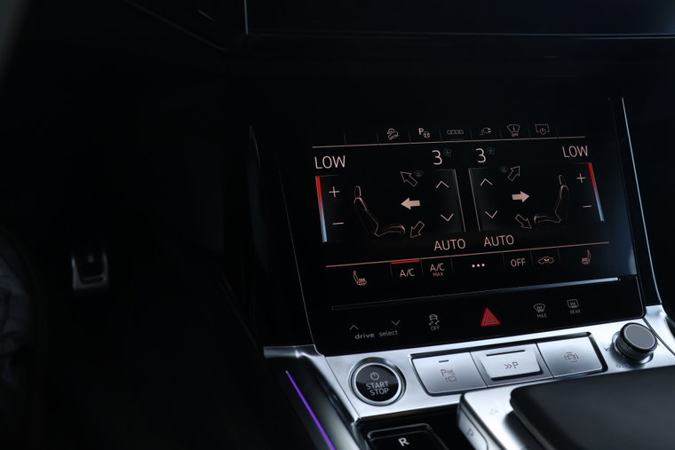 Vehicle Image 21