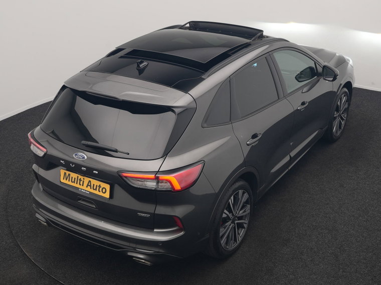 Vehicle Image 31