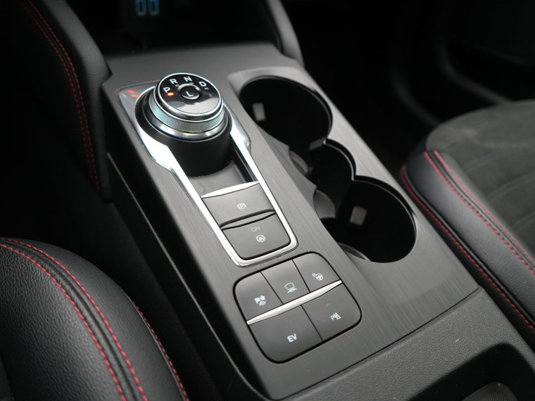 Vehicle Image 38