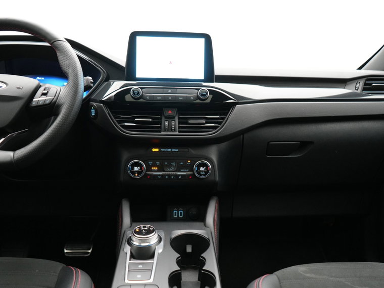 Vehicle Image 39