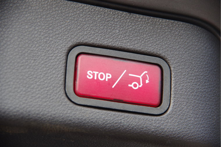 Vehicle Image 36