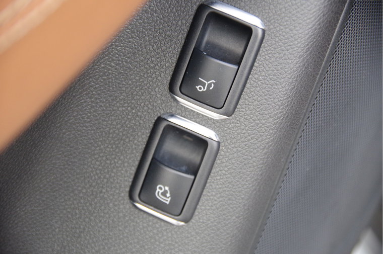 Vehicle Image 39