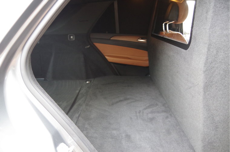 Vehicle Image 45