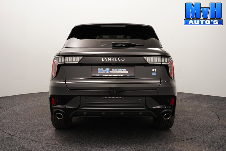 Vehicle Image 20