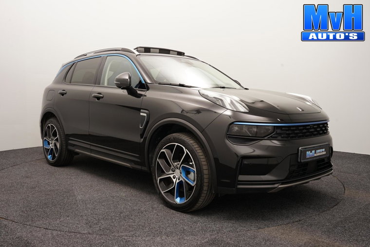 Vehicle Image 23