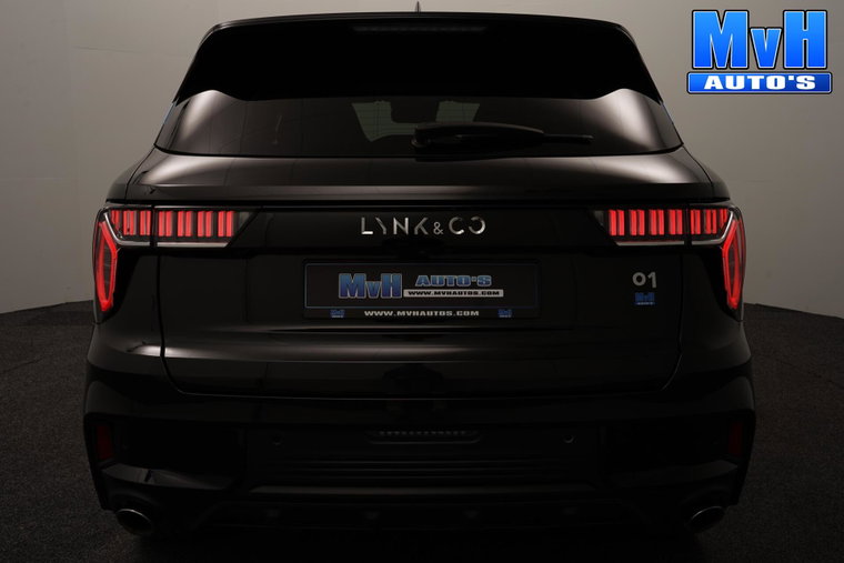 Vehicle Image 45