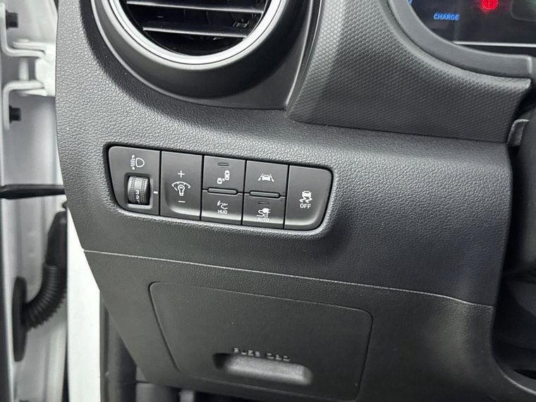 Vehicle Image 26