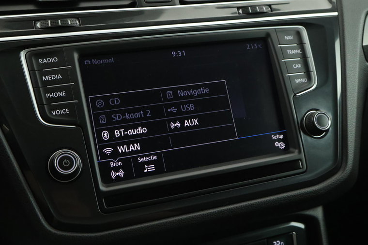 Vehicle Image 32