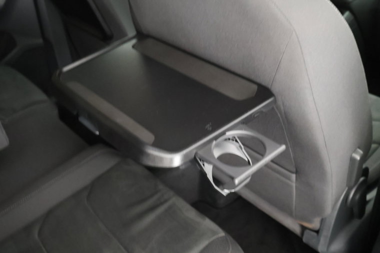 Vehicle Image 39