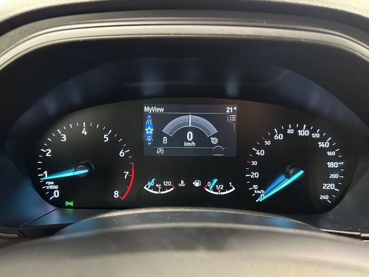 Vehicle Image 23