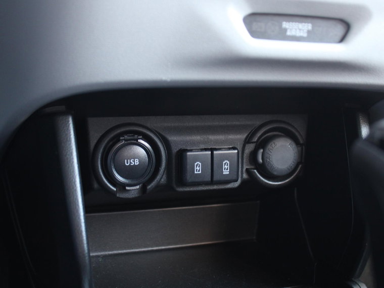 Vehicle Image 20
