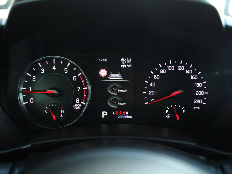 Vehicle Image 35