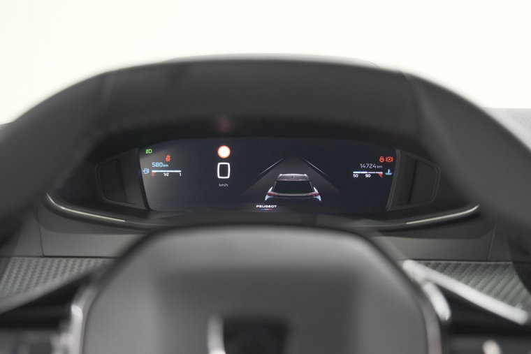Vehicle Image 35