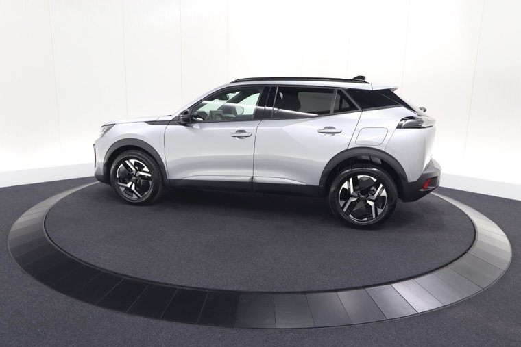 Vehicle Image 60