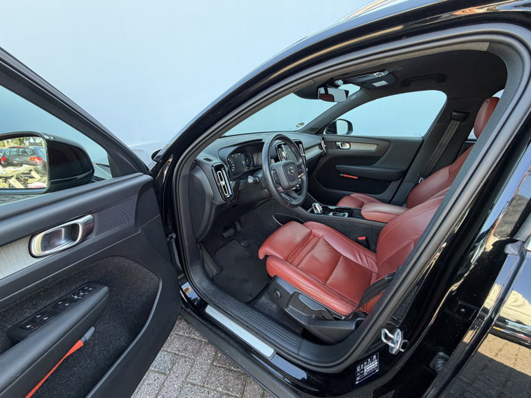 Vehicle Image 50
