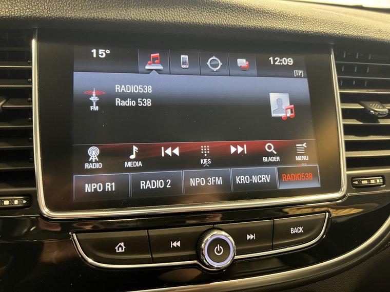 Vehicle Image 22